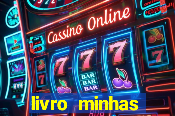 livro minhas orações seicho-no-ie pdf gratis